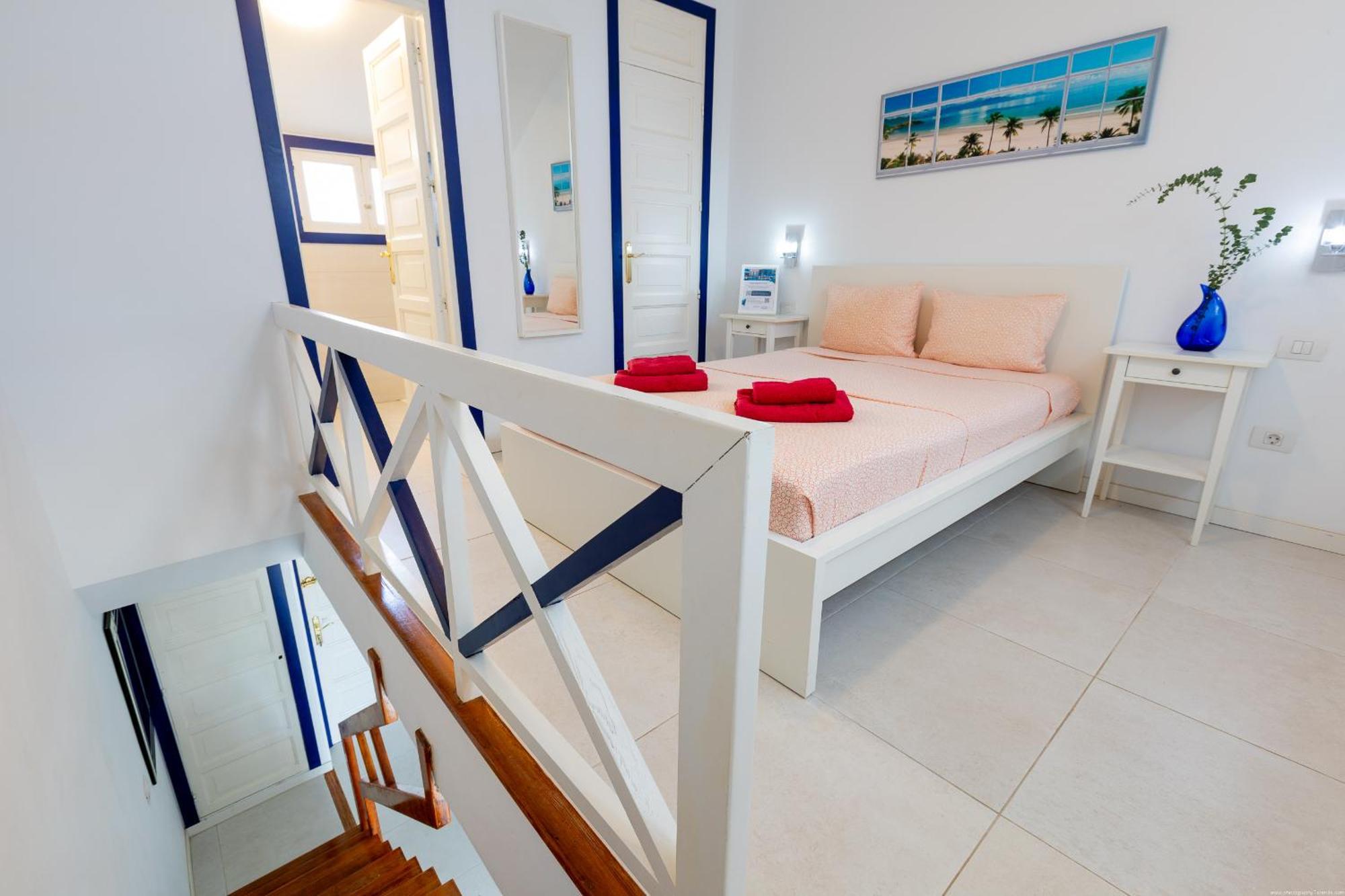 Duplex Apartment In Las Americas Playa de las Américas Buitenkant foto